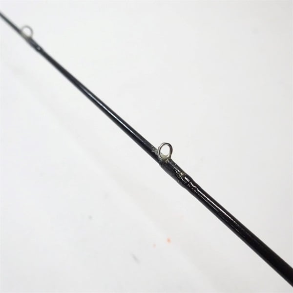 飛竜イカダくわせ１－２１０